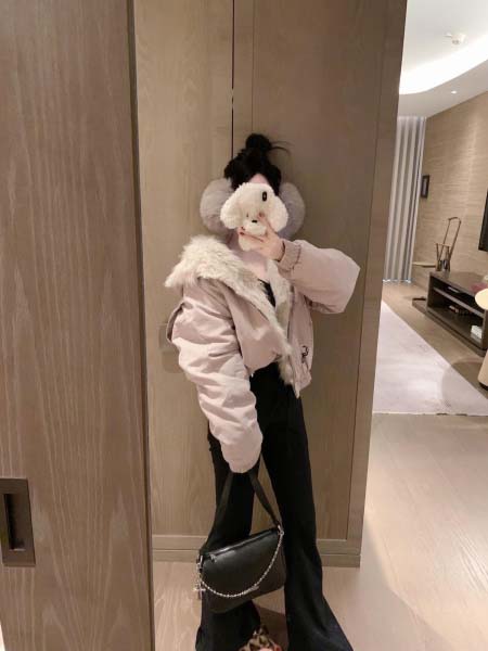 2025年11月18日入荷秋冬新作Chrome hearts...