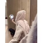 2025年11月18日入荷秋冬新作Chrome heartsファッション/誕生日プレゼント/贈り物 can工場