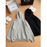 2025年11月18日入荷秋冬新作CHANELファッション/誕生日プレゼント/贈り物 can工場