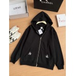 2025年11月18日入荷秋冬新作CHANELファッション/誕生日プレゼント/贈り物 can工場