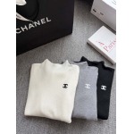 2025年11月18日入荷秋冬新作CHANELファッション/誕生日プレゼント/贈り物 can工場