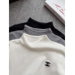 2025年11月18日入荷秋冬新作CHANELファッション/誕生日プレゼント/贈り物 can工場