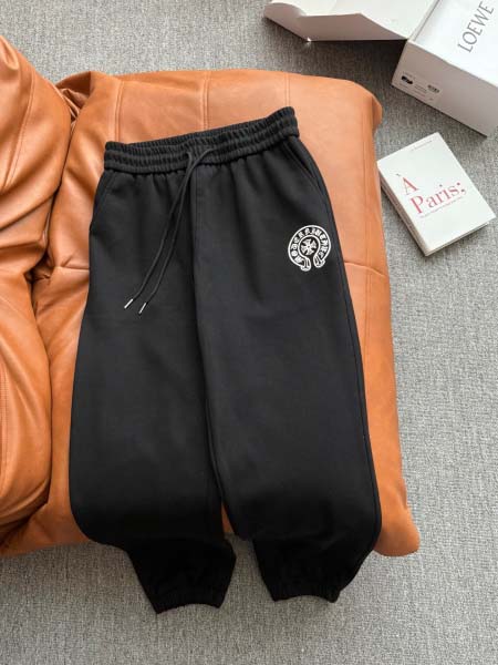 2025年11月18日入荷秋冬新作Chrome hearts...