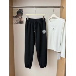 2025年11月18日入荷秋冬新作Chrome heartsファッション/誕生日プレゼント/贈り物 can工場