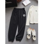 2025年11月18日入荷秋冬新作Chrome heartsファッション/誕生日プレゼント/贈り物 can工場