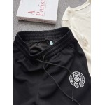 2025年11月18日入荷秋冬新作Chrome heartsファッション/誕生日プレゼント/贈り物 can工場