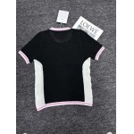 2025年11月18日入荷秋冬新作CHANELファッション/誕生日プレゼント/贈り物 can工場