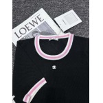 2025年11月18日入荷秋冬新作CHANELファッション/誕生日プレゼント/贈り物 can工場