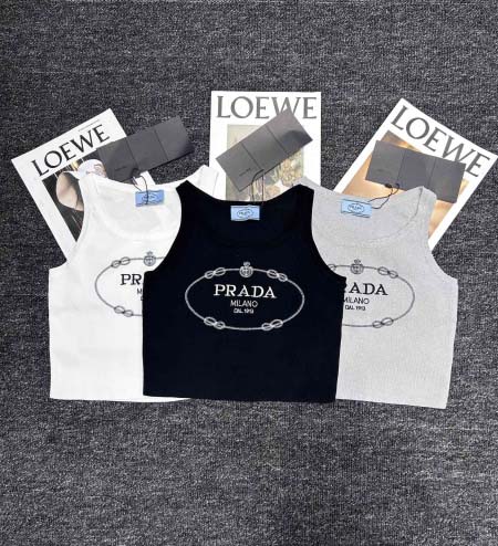 2025年11月18日入荷秋冬新作PRADAファッション/誕...