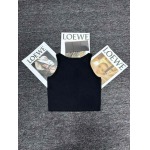 2025年11月18日入荷秋冬新作PRADAファッション/誕生日プレゼント/贈り物 can工場