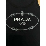 2025年11月18日入荷秋冬新作PRADAファッション/誕生日プレゼント/贈り物 can工場