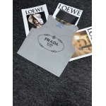 2025年11月18日入荷秋冬新作PRADAファッション/誕生日プレゼント/贈り物 can工場