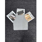 2025年11月18日入荷秋冬新作PRADAファッション/誕生日プレゼント/贈り物 can工場