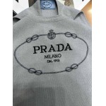 2025年11月18日入荷秋冬新作PRADAファッション/誕生日プレゼント/贈り物 can工場