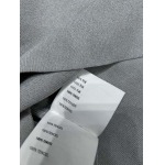 2025年11月18日入荷秋冬新作PRADAファッション/誕生日プレゼント/贈り物 can工場