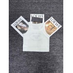 2025年11月18日入荷秋冬新作PRADAファッション/誕生日プレゼント/贈り物 can工場