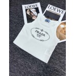 2025年11月18日入荷秋冬新作PRADAファッション/誕生日プレゼント/贈り物 can工場