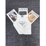 2025年11月18日入荷秋冬新作PRADAファッション/誕生日プレゼント/贈り物 can工場