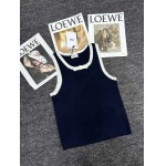 2025年11月18日入荷秋冬新作Celineファッション/誕生日プレゼント/贈り物 can工場