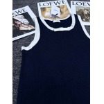 2025年11月18日入荷秋冬新作Celineファッション/誕生日プレゼント/贈り物 can工場