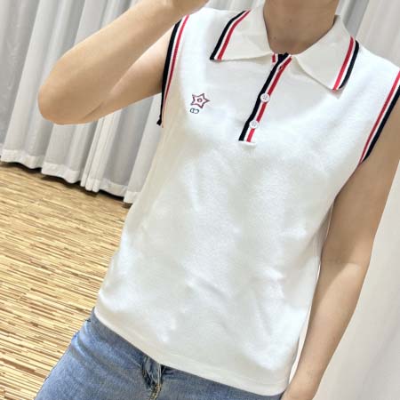 2025年11月18日入荷秋冬新作ファッション/誕生日プレゼ...