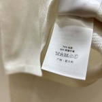 2025年11月18日入荷秋冬新作Diorファッション/誕生日プレゼント/贈り物 can工場