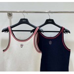 2025年11月18日入荷秋冬新作Diorファッション/誕生日プレゼント/贈り物 can工場