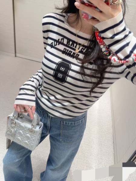 2025年11月18日入荷秋冬新作ファッション/誕生日プレゼ...