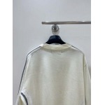 2025年11月18日入荷秋冬新作LVファッション/誕生日プレゼント/贈り物 can工場