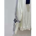 2025年11月18日入荷秋冬新作LVファッション/誕生日プレゼント/贈り物 can工場