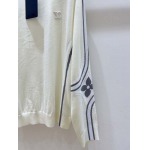 2025年11月18日入荷秋冬新作LVファッション/誕生日プレゼント/贈り物 can工場