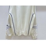 2025年11月18日入荷秋冬新作LVファッション/誕生日プレゼント/贈り物 can工場