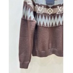 2025年11月18日入荷秋冬新作LVファッション/誕生日プレゼント/贈り物 can工場