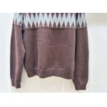 2025年11月18日入荷秋冬新作LVファッション/誕生日プレゼント/贈り物 can工場