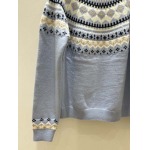 2025年11月18日入荷秋冬新作miumiuファッション/誕生日プレゼント/贈り物 can工場