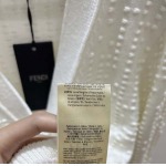 2025年11月18日入荷秋冬新作Fendiファッション/誕生日プレゼント/贈り物 can工場