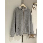 2025年11月18日入荷秋冬新作Burberry 上下ファッション/誕生日プレゼント/贈り物 can工場