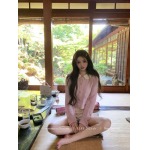 2025年11月18日入荷秋冬新作chanelジャケット ファッション/誕生日プレゼント/贈り物 can工場