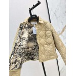 2025年11月18日入荷秋冬新作Dior ファッション/誕生日プレゼント/贈り物 can工場