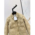 2025年11月18日入荷秋冬新作Dior ファッション/誕生日プレゼント/贈り物 can工場
