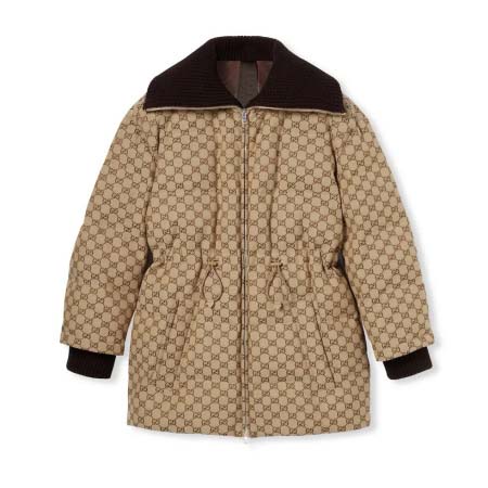 2025年11月18日入荷秋冬新作Gucciファッション/誕...