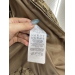 2025年11月18日入荷秋冬新作Gucciファッション/誕生日プレゼント/贈り物 can工場