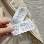 2025年11月18日入荷秋冬新作Gucciファッション/誕生日プレゼント/贈り物 can工場