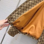 2025年11月18日入荷秋冬新作Gucciファッション/誕生日プレゼント/贈り物 can工場