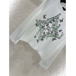 2025年11月18日入荷秋冬新作Louis Vuittonファッション/誕生日プレゼント/贈り物 can工場