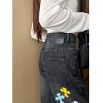 2025年11月18日入荷秋冬新作Chrome hearts ジーパン ファッション/誕生日プレゼント/贈り物 can工場