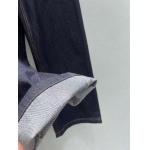 2025年11月18日入荷秋冬新作YSL ジーパンファッション/誕生日プレゼント/贈り物 can工場