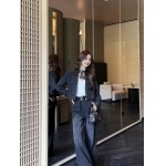 2025年11月18日入荷秋冬新作Louis Vuitton 上下ファッション/誕生日プレゼント/贈り物 can工場