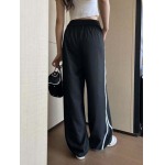 2025年11月18日入荷秋冬新作Prada ズボンファッション/誕生日プレゼント/贈り物 can工場