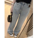 2025年11月18日入荷秋冬新作BALENCIAGA ズボンファッション/誕生日プレゼント/贈り物 can工場